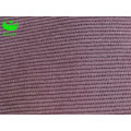 Polyester-Gewebe aus Cord (BS8116)