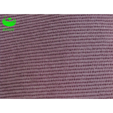Polyester-Gewebe aus Cord (BS8116)
