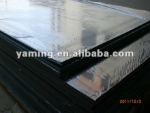 Chemical Resistant Laminate sheets
