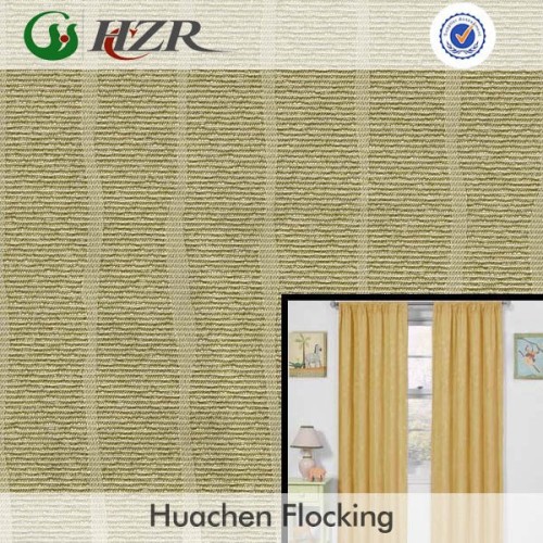 wholesale waterproof roller shades for home decoration