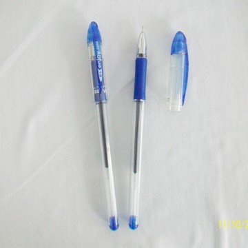 white gel pen,pen gel,milky gel pen