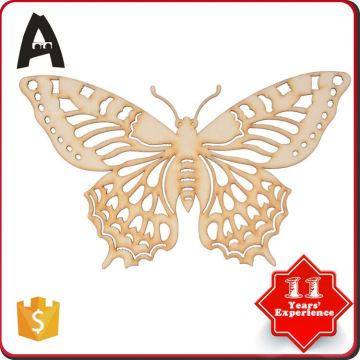 Various models factory directly wood crafts sets