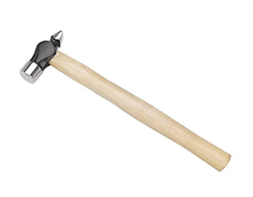 Cross Pein Hammer Hand Tool