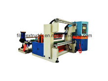 High Speed Slitting Machine