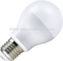 ceiling led spot lights