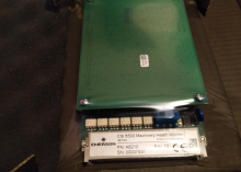 PR6424/009-121 one year warranty