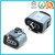 High Quality FEP 2 P 3 P 4P Connector Auto Waterproof Connector Replacement