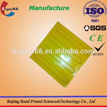 Fibreglass Smc Waring Tactile Tile,Tactile Indicator