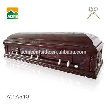 AT-A540 wholesale best price wholesale caskets
