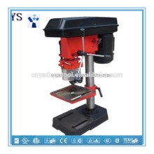 Electric Drill Press,press drill,industrial drill press,horizontal drill press