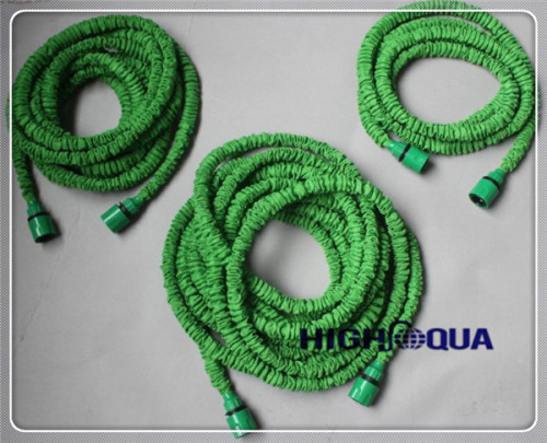 2014 Hot Selling Flexible Garden Expandable Hose