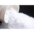 CB-993 Matting Agent