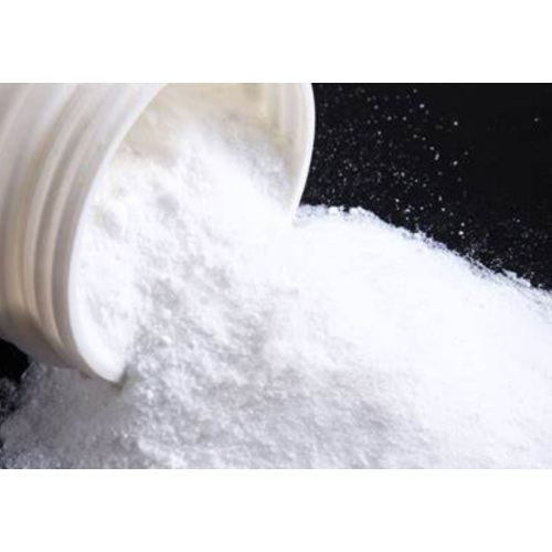 CB-993 Matting Agent