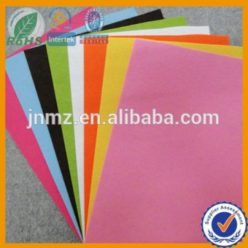 Wholesale fabric china