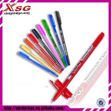 High Quality Cheap Custom Custom Highlighter Mark Pen