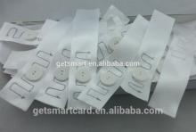 Latest Durable Quality Washable UHF RFID Tags