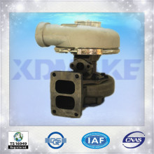 shanghai 6135 diesel engine turbo enterprises review