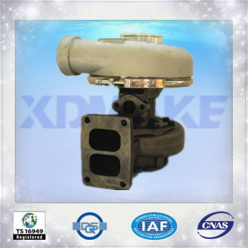 shanghai 6135 diesel engine turbo enterprises review