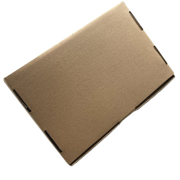 Kraft Paper Gift Box Designs, biodegradable Gift Boxes