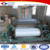 Fiberglass Mesh Machine/ Fiberglass Reinforced Mesh Machine