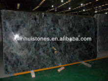 Labradorite Blue granite