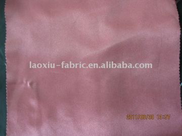 evening dress fabric