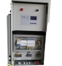 Cathodic Protection Transformer Rectifier: Air-Cooled Series