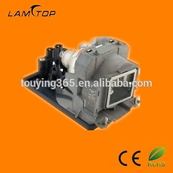 High quality Projector lamp TLP-LW13 fit for TDP-T350 TDP-T350U TDP-TW350 TDP-TW350U
