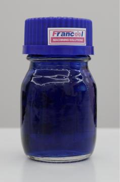 SYNCOOL Emulsion Cutting Fluids S8L