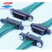 JST Connector do Wiring Cable