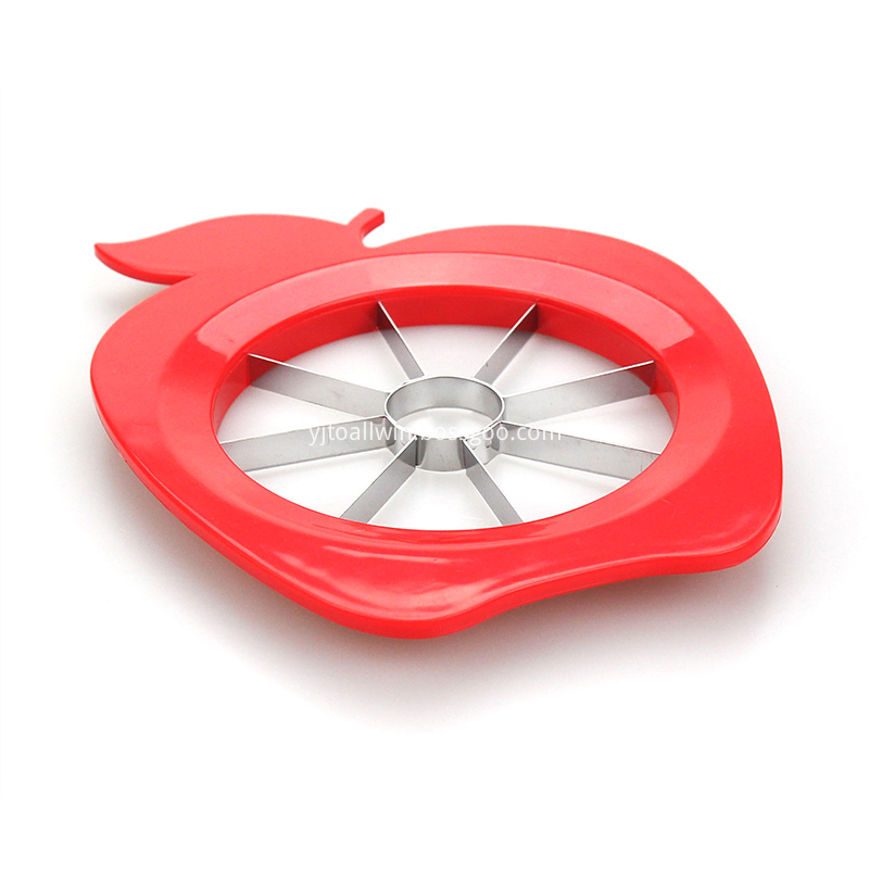 Apple Corer Slicer