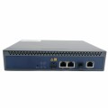 FTTH GPON 1PON OLT с Management SFP -модулем