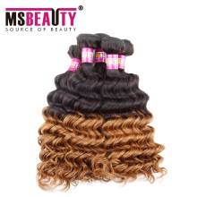 Brand new with CE certificate Xuchang factory beautiful girl like queen weave beauty ltd