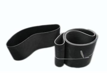 Rubber Endless Conveyor Belt