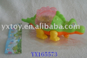 PULL ALONG TOYS WITH LIGHTING,toys,Chenghai toys