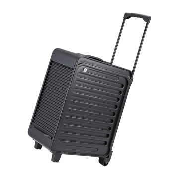 Multifunction Storage Mobile Trolley Cart