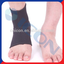 Adjustable Elastic Ankle Support Neoprene Waterproof Ankle Support