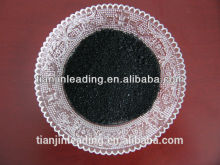 black powder of solvent black 29