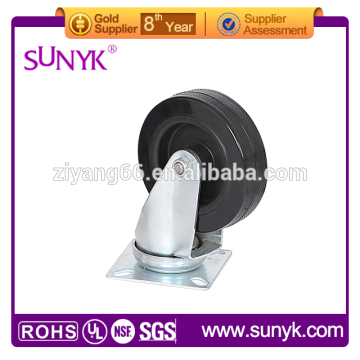 metal caster wheel for sofa and ferris wheel for sale