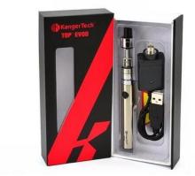 Original Authentic Kanger Evod Pro Kit Wholesale