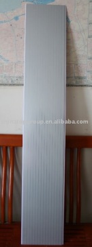 laminated pvc panel