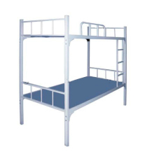 School Bunk Bed For Kids Cheap Bunk Bed Frame Metal Bunk Bed