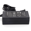 High-quality 88W Charger 22V/4A Tablet Adapter For LG