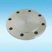 MALE FEMALE FLANGE COUPLING