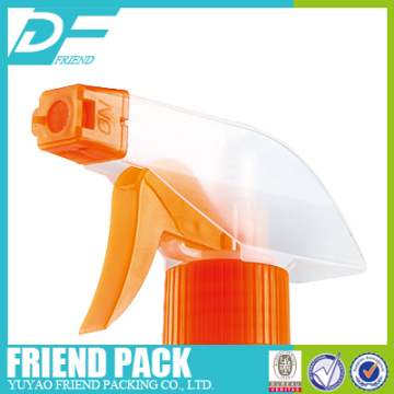 foam trigger sprayer,Plastic garden trigger spayer foam hand hold plastic trigger garden sprayer,cleaning foam sprayer