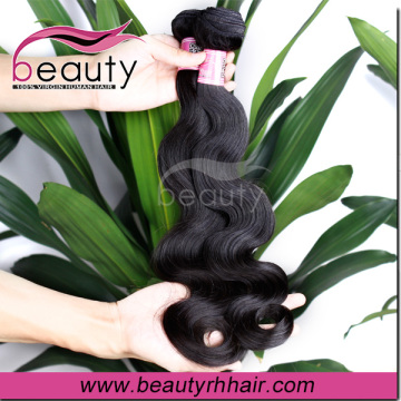 malaysian hair braiding virgin human hair extensions