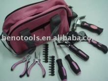 beno tools factoryBEAUTIFUL AND USEFUL 25pcs HARDWARE tool SET