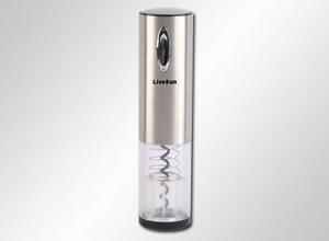 electric wine opener rechargeable wine opener