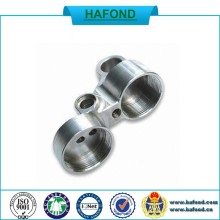 China's First-Class Hardware Factory Iron Casting Products