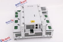 ABB DSQC236U  3HAA-3563-ANA